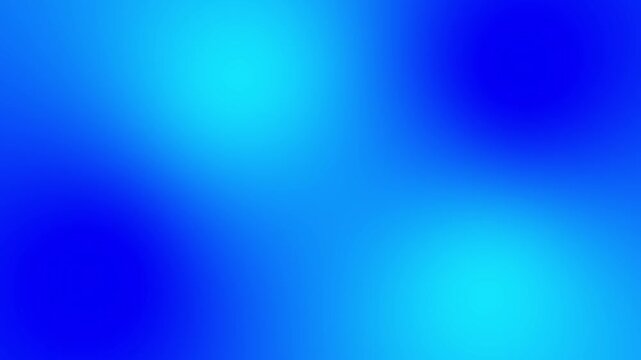 sfondo, sfumatura gradiente in movimento,  sfumatura, 4k