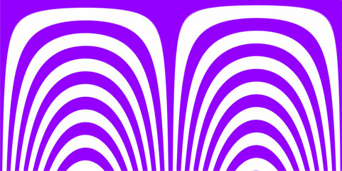 Abstract circuses, stripe background design. Stripes sunburst in retro pop art style. Stripes sunburst rotating motion. Radiating Stripes in Orange, Pink, and Magenta. Perfect for Modern Backgrounds,