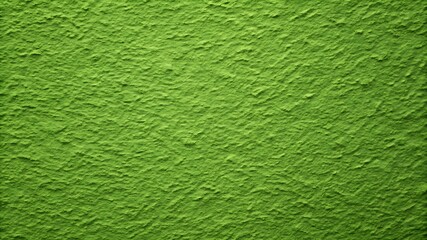 Fototapeta premium Elegant Green Gradient Texture Background with Soft Velvety Finish – High-Resolution Minimalist Design for Aesthetic and Natural-Themed Projects