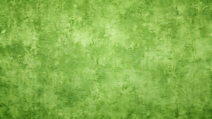 Fototapeta premium Elegant Green Gradient Texture Background with Soft Velvety Finish – High-Resolution Minimalist Design for Aesthetic and Natural-Themed Projects