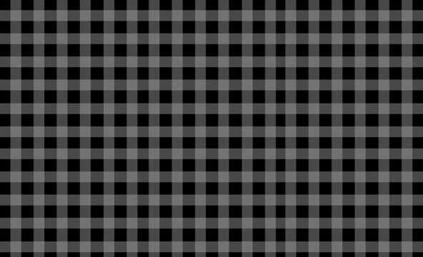 pattern on a contrasting checkered background. dynamic design that exudes masculinity, energy, elegance, perfect fashion prints, packaging