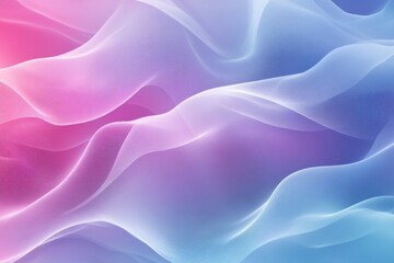 Fototapeta premium Digital background for tech AI data audio graphics and more