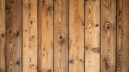 Fototapeta premium Wooden Texture Background. 