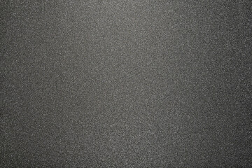 Sparkling black background