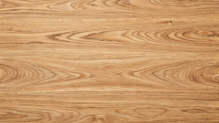 Wooden Texture Background. 