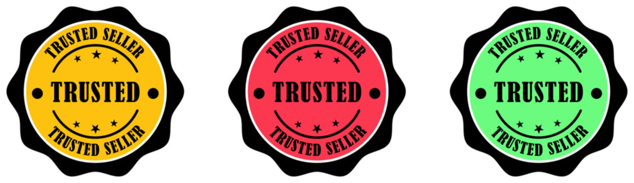 TRUSTED SELLER, TOP 10%! Trusted seller Black and White Stock Photos & Images - Alamy main image 3