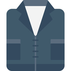 Suit Icon