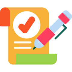 Document Icon