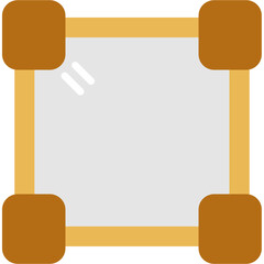 Frame Icon