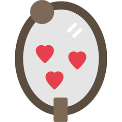 Frame Icon