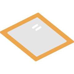 Frame Icon