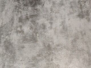 The​ pattern​ of​ surface​ wall​ concrete​ for​ background. Abstract​ of​ surface​ wall​ concrete​ for​ vintage​ background.