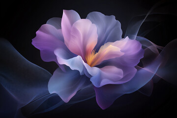  beauty in code: generative art and algorithms