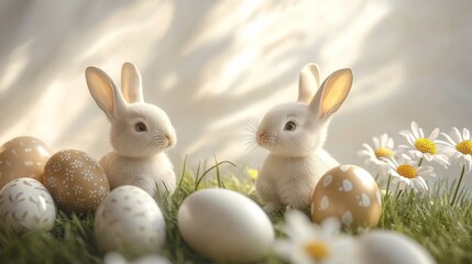 Easter &ndash; Celebration, Spring, and Traditions