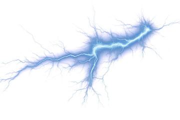 PNG Lightning background thunderstorm electricity.