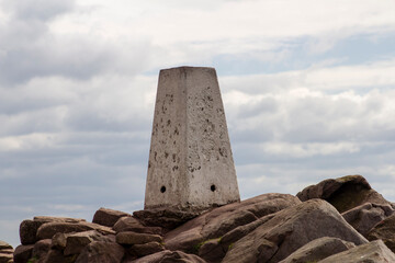 monument to the discoveries