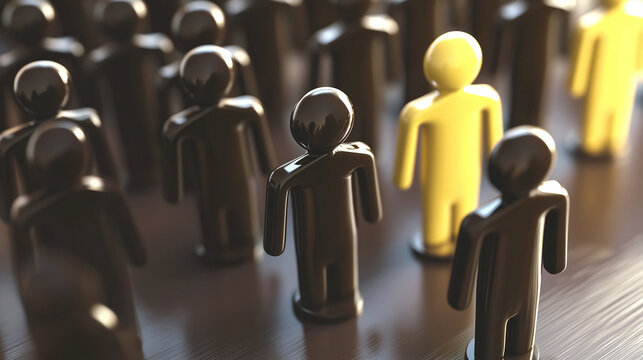 D&eacute;velopper des profils d'employ&eacute;s de qualit&eacute; pour une performance accrue