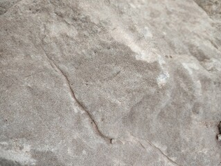 texture of stone