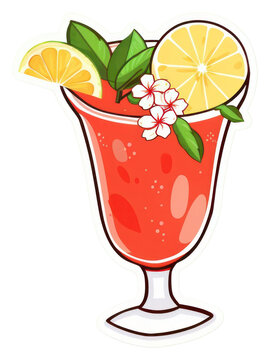 recommend clip art: PNG Cocktail drink fruit juice.