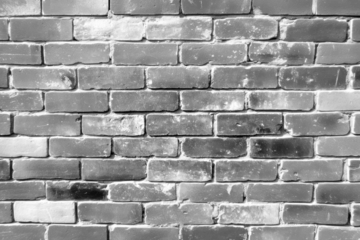 PNG Black and white brick wall texture background black architecture cobblestone.