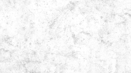 Abstract background with white paper texture and white watercolor painting background, Vintage or grungy of Concrete Texture and background