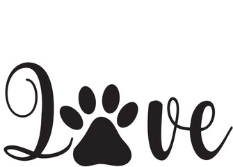 dog lover eps vector, dog paw love eps vector, dalmatian dots eps vector, race checkered eps vector, doodle bright polka dot eps vector, dog eps vector, dog mom eps vector, dog dad eps vector, doodle 