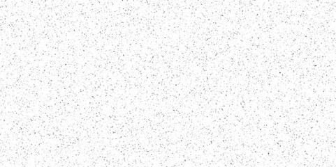 Abstract design with white paper texture background and terrazzo flooring texture polished stone. Terrazzo flooring texture polished stone pattern. Granite wall texture. Quartz surface	