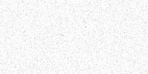 Abstract design with white paper texture background and terrazzo flooring texture polished stone. Terrazzo flooring texture polished stone pattern. Granite wall texture. Quartz surface	
