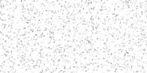 Naklejka premium Abstract design with white paper texture background and terrazzo flooring texture polished stone. Terrazzo flooring texture polished stone pattern. Granite wall texture. Quartz surface 