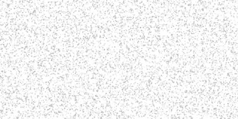 Abstract design with white paper texture background and terrazzo flooring texture polished stone. Terrazzo flooring texture polished stone pattern. Granite wall texture. Quartz surface