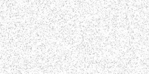 Abstract design with white paper texture background and terrazzo flooring texture polished stone. Terrazzo flooring texture polished stone pattern. Granite wall texture. Quartz surface	