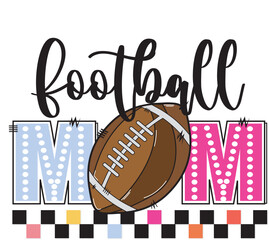 Football mom EPS Vector, Softball mom EPS Vector, Baseball mom EPS Vector, Soccer mom EPS Vector, Basketball mom EPS Vector, doodle bright EPS Vector, race checkered EPS Vector, dalmatian dots EPS Vec