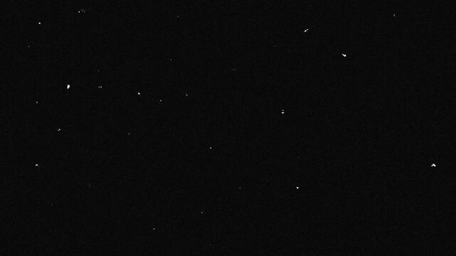 animated glitched grunge noise texture background overlay