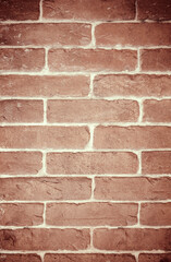 old red brick wall. old red brick wall texture makes it a popular choice for architectural and decorative purposes.