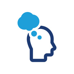 Think icon