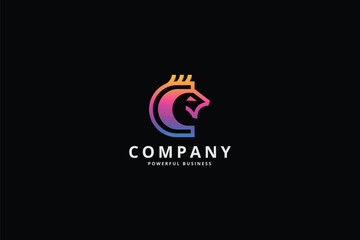 Logo_LionValiant