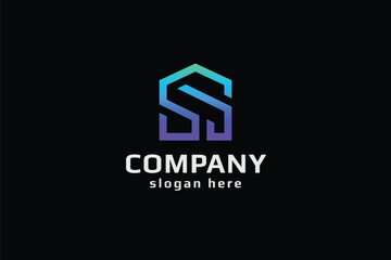 Logo_Supretek
