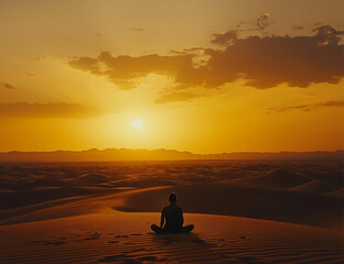Islamic Spirituality and Culture: A Journey Through Faith and Tradition