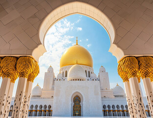 Islamic Spirituality and Culture: A Journey Through Faith and Tradition