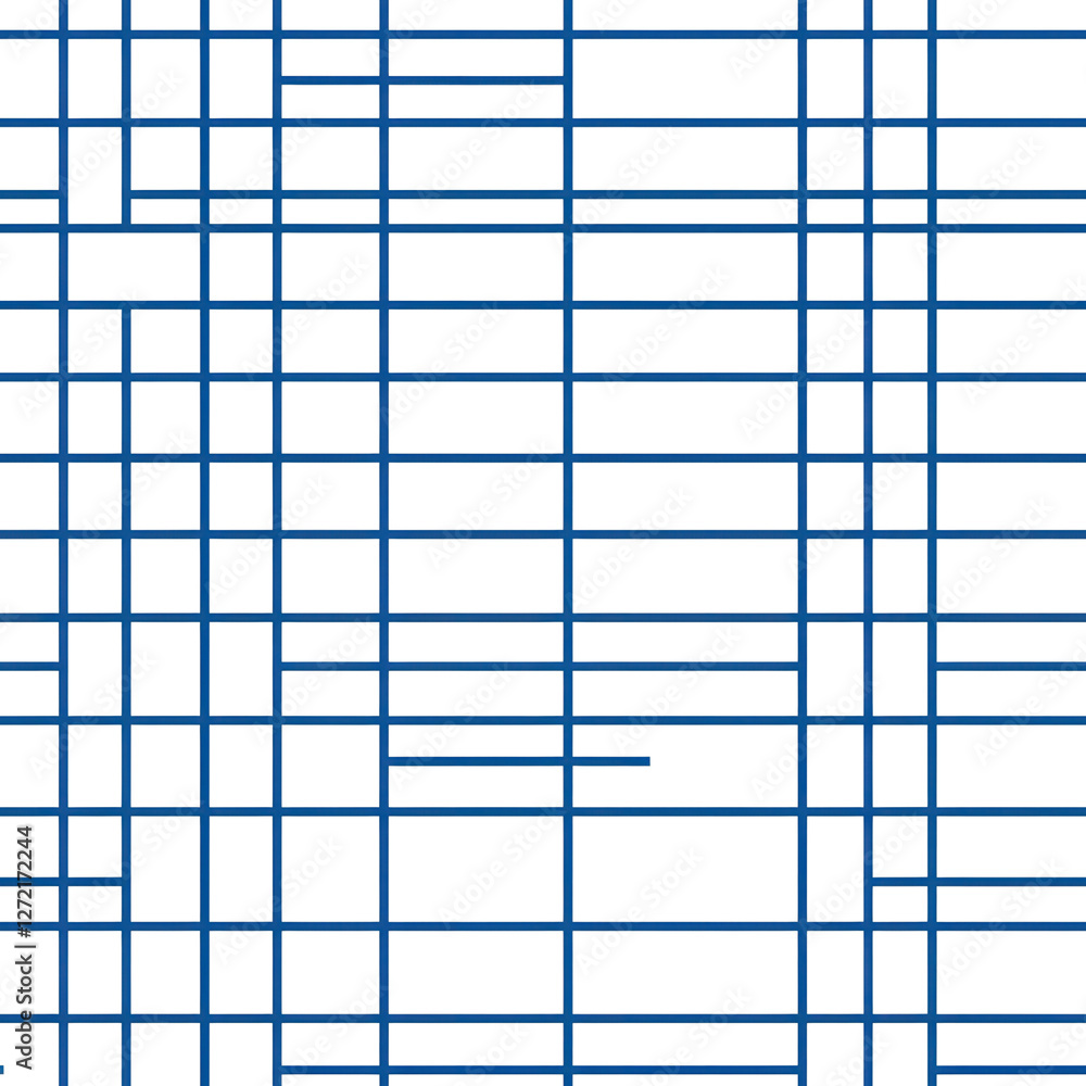 Poster png small lines grid pattern backgrounds tile blue.