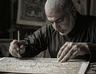 Islamic Spirituality and Culture: A Journey Through Faith and Tradition
