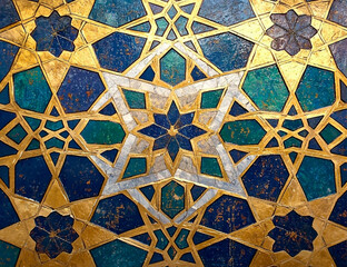 Islamic Spirituality and Culture: A Journey Through Faith and Tradition
