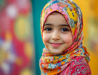Islamic Spirituality and Culture: A Journey Through Faith and Tradition