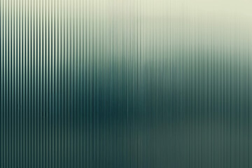 Close-up of rippled metallic texture as the background. Bright iridescent colors in an abstract wallpaper.