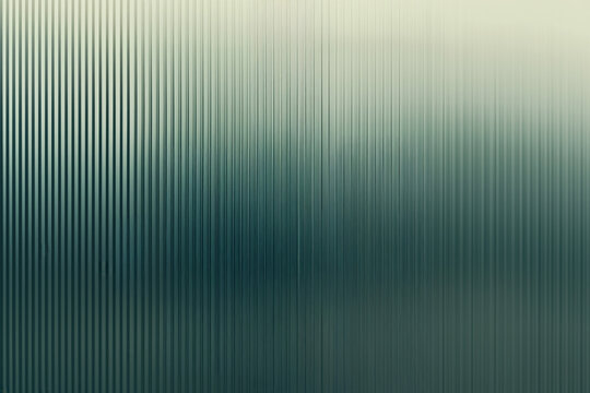 Close-up of rippled metallic texture as the background. Bright iridescent colors in an abstract wallpaper.