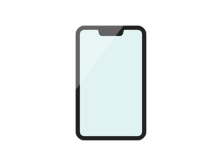 スマートフォンアイコン