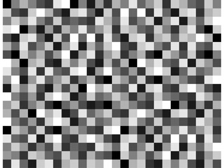 Fototapeta premium モザイク背景