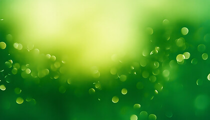 Grainy gradient background green white retro noise texture summer banner poster backdrop design