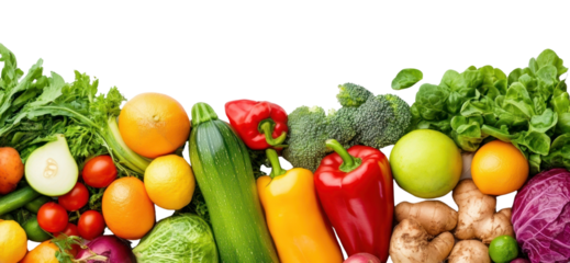PNG Fruit and vegetable vegetables produce fruits.