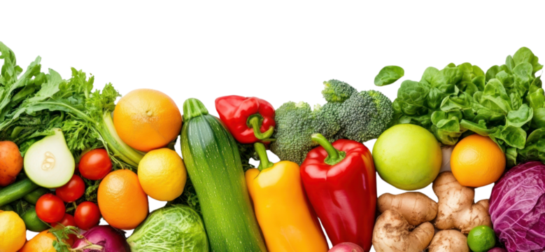 PNG Fruit and vegetable vegetables produce fruits.